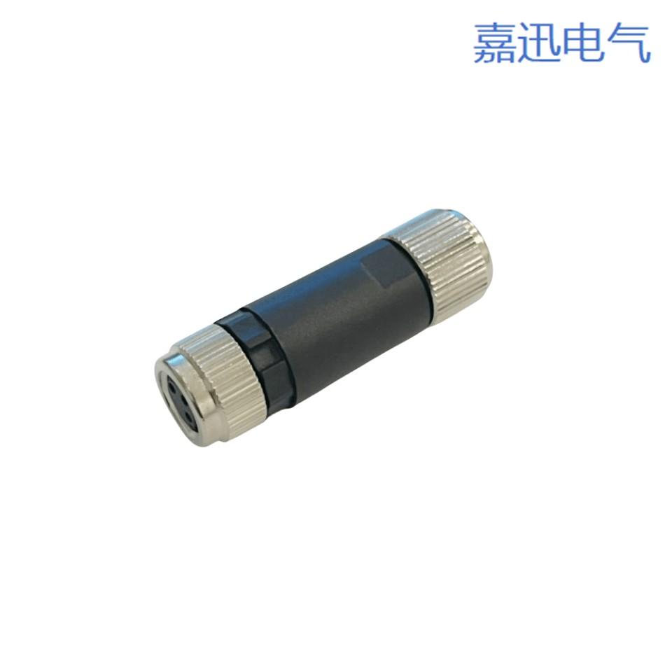 M8-FS3A-PL-SC