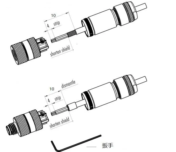 M8-FS5B-PL-WE