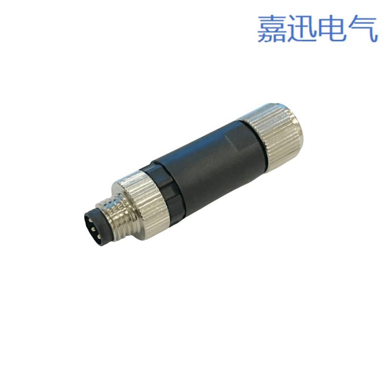 M8-MS4A-PL-SC