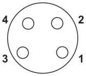 M8-MS5B-PL-WE